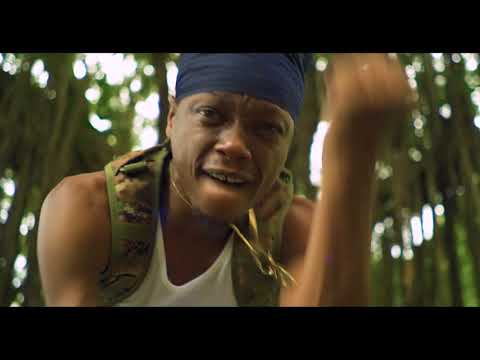 Teflon Young King - Open Your Eyes (Official Video)
