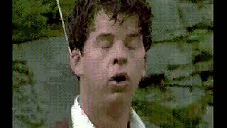 Wirehead Full Movie for the Sega CD by Second Opinion Games