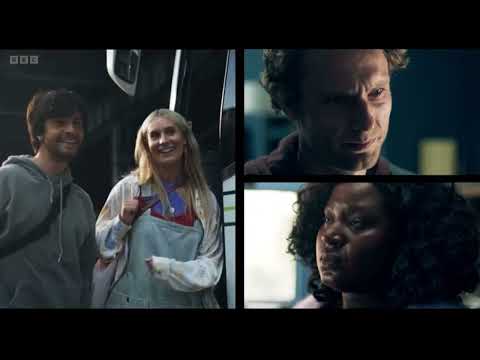 Cheaters (2022-2024)