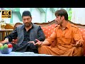 Aan Men At Work Scene 1 Akshay Kumar Sunil Shetty Best Scenes Action Scene