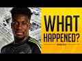 Onana What REALLY Happened What Happens Now