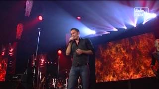 Modà - Urlo e non mi senti