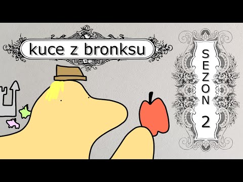 Kuce z Bronksu - Sezon 2 (wszystkie odcinki)