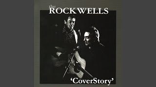 You Really Got a Hold on Me