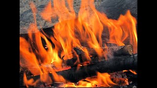 השבתת החמץ בערב פסח שחל בשבת ▪️ הרב נחמנסון ▪️ (י"ז אדר תשפ"ה. בית כנסת חב"ד חדרה)*** (הערוץ של הרב יהודה לייב נחמנסון) - התמונה מוצגת ישירות מתוך אתר האינטרנט יוטיוב. זכויות היוצרים בתמונה שייכות ליוצרה. קישור קרדיט למקור התוכן נמצא בתוך דף הסרטון