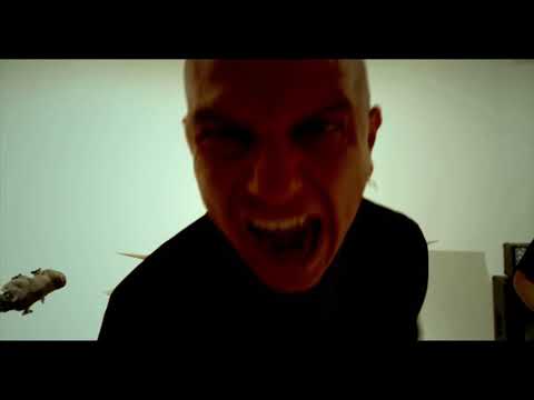 Fear Is Dead - Assimilation [Official Video]