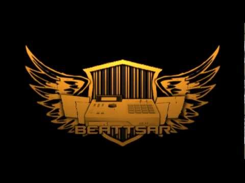 Beattsar Beatz - 136