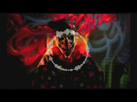 BEAT CIRCUS INSTRUMENTAL