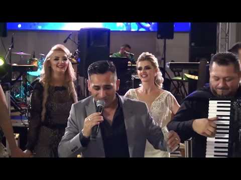 Ionut De La Campia-Turzii - 💥 Dragu-mi sa joc p-aci 💥  !!( nunta Remus Daraban Oradea) 2️⃣0️⃣1️⃣9️⃣❗