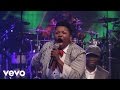 Joyous Celebration Hay Inyweba Live At Rhema Ministries Johannesburg 2013