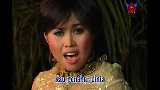 Download lagu Hesty Damara-Penabur Cinta  House Dance mp3
