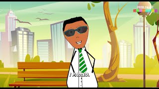 Download lagu SCOTTS MAPHUMA PASSED | SCHOOL OF AMAPIANO mp3