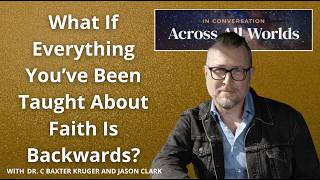 What exactly is Faith? - Ep 89