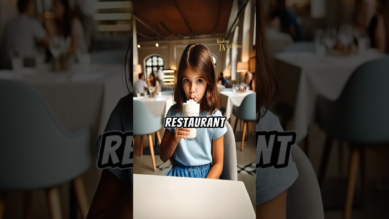 Treat Everyone Equally #motivation #lifelessons #motivationalspeech #wisdom #mindset