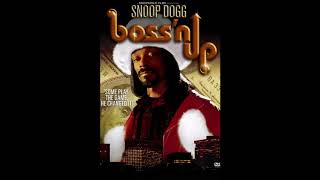 Snoop Dogg - Promise I (Instrumental) [re-prod. by G. Twilight]