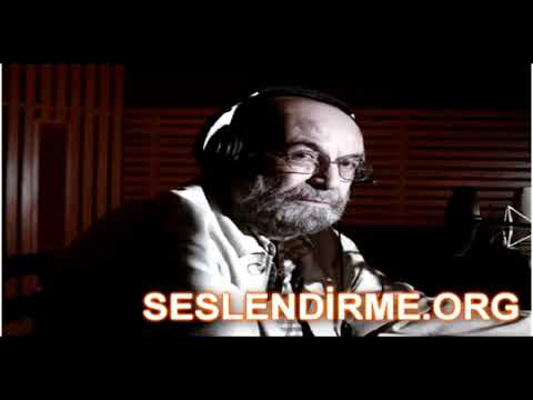 Gençliğe Hitabe - Nur Subaşı