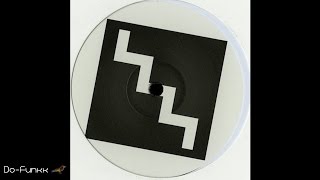 Ajukaja & Andrevski - Expensive Shit