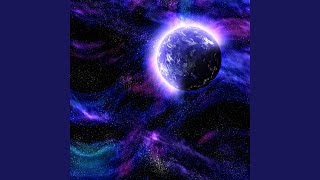 Cover art for Did I Stutter