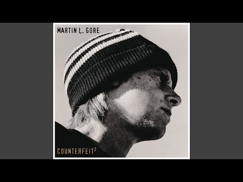 I Cast A Lonesome Shadow