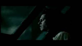 When You&#39;re gone away- sweeney and amy