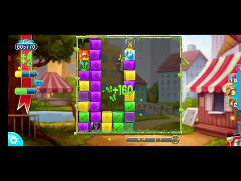 PET RESCUE SAGA LEVEL 4869 ~ No boosters