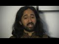Sarathy Korwar short film