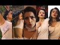 Trisha Sugar Baby Vertical Thug LIfe Fetish Bae Trisha