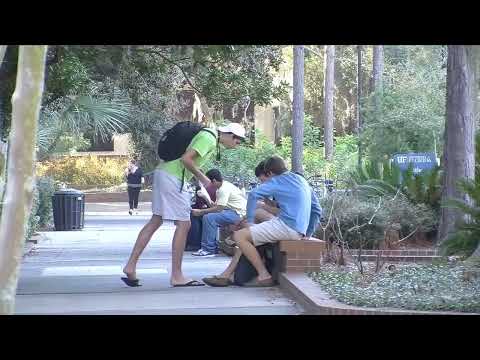 Hochul Higher Education