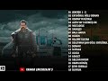 Kurulus Osman All Background Music Kurulus Osman All Theme Song