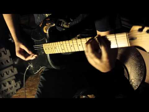 Abhorrent - "Intransigence" Medley