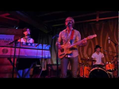 Radiation City - Full Performance (Live on KEXP)