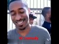 Single Boy Funny Status