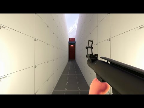 [S] ixam on jump_pants_b2 - 4:21.180