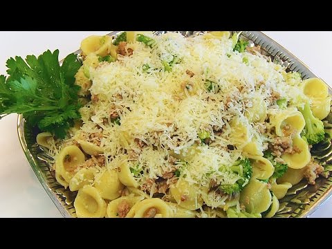 download lagu mp3 mp4 Ground Turkey Broccoli Recipe, download lagu Ground Turkey Broccoli Recipe gratis, unduh video klip Ground Turkey Broccoli Recipe