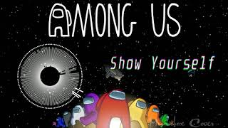 [Music box Cover] Show Yourself - CG5