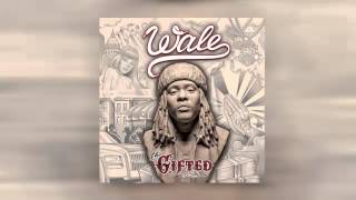 Wale - Sunshine (FULL)