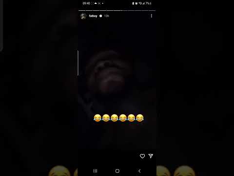 Fatboy SSE IM THE OG