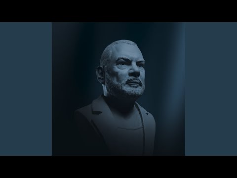 Video thumbnail for Summer In Berlin - Symphonic Version