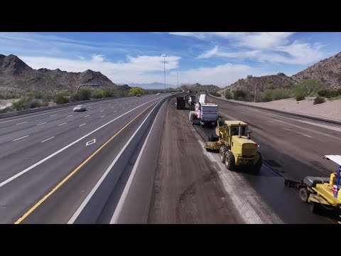 51 Closed Phoenix