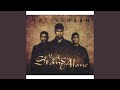 Zamilooni (feat. Zain Bhikha) 
