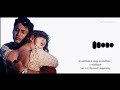 Anbe Anbe Kollathey BGM AR Rahman Jeans
