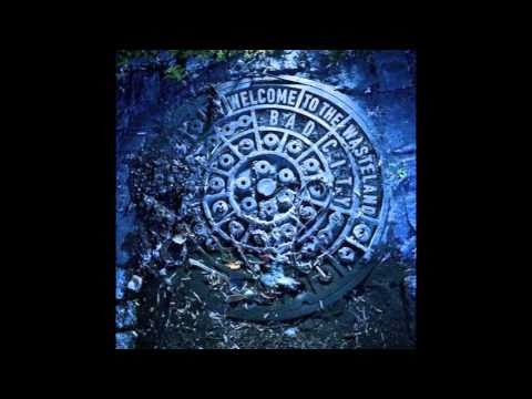 Bad City - Take Me For A Ride