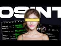 OSINT 2025 How To Gather All The Info You Ll Ever Need On Anyone