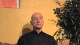 Kiai - Junpo Denis Kelly Roshi (Rinzai Zen)