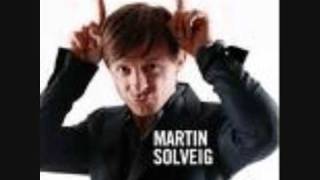 Download lagu Martin Solveig 1,2,3,4 With Lyrics mp3