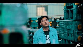 Download lagu KARNA SU SAYANG ( cover video music,  Akustik) mp3 Download lagu KARNA SU SAYANG ( cover video music,  Akustik) mp3