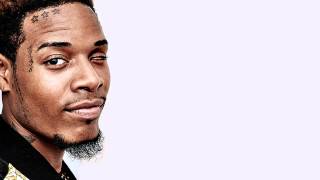 Fetty Wap - Grandma   (Prod. Audio Mixtapes)