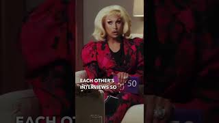 Download lagu Mistress Isabelle Brooks βGaslitβ Sasha Colby on Drag Race Season 15 #rpdr mp3 Download lagu Mistress Isabelle Brooks βGaslitβ Sasha Colby on Drag Race Season 15 #rpdr mp3