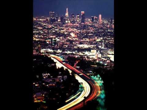 ILOJIM feat-REMMY-noche con mi mujer.wmv