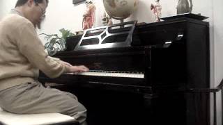 Silent Hills 寡言的山丘